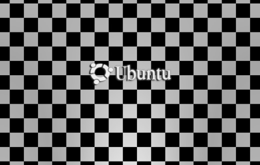 648224 (a): :1650x1050